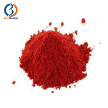 Acid Red 92 CAS:18472-87-2